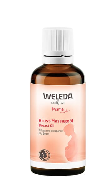 Жалаңаш Евгения Серебренникова Әйел оргазмы туралы порно жинақты қараңыз