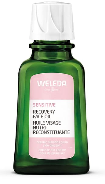 Сексуалды қара бөкселер Астральды жазықтыққа жыныстық шығу