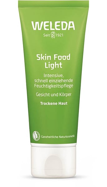 Питание для кожи Skin Food