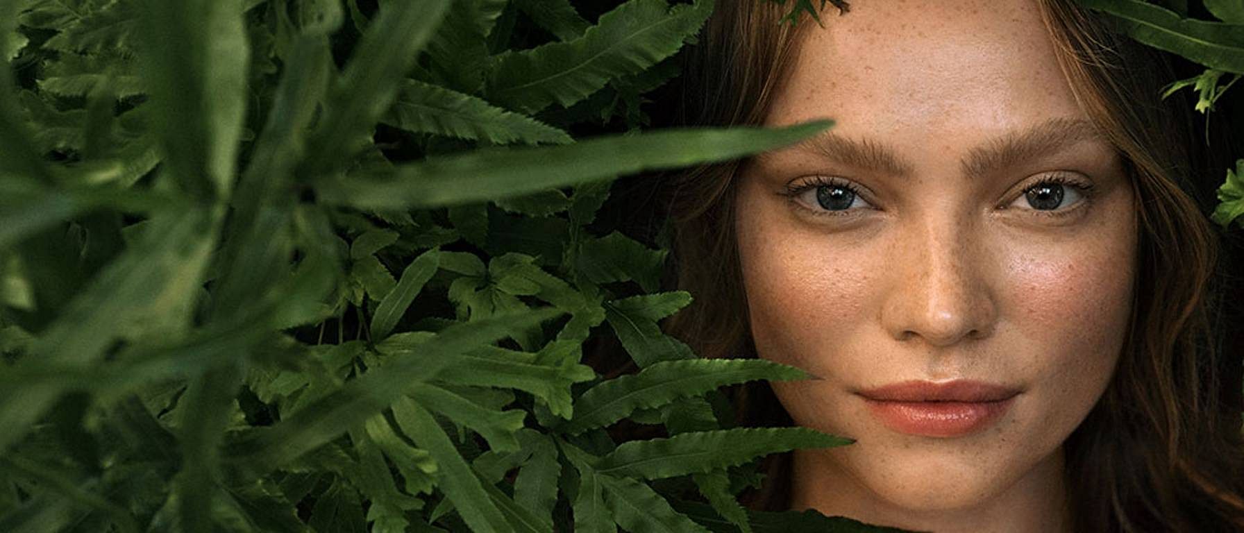 Skin Food Producs