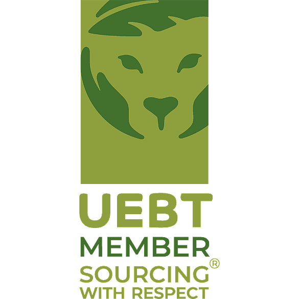 UEBT