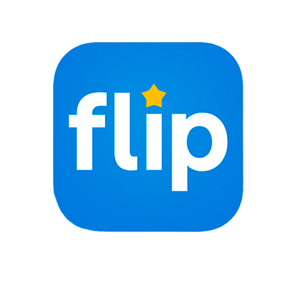 Flip