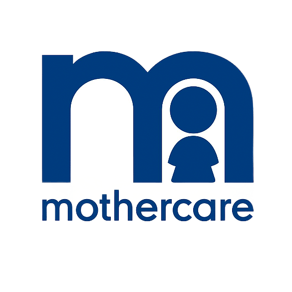 Mothercare