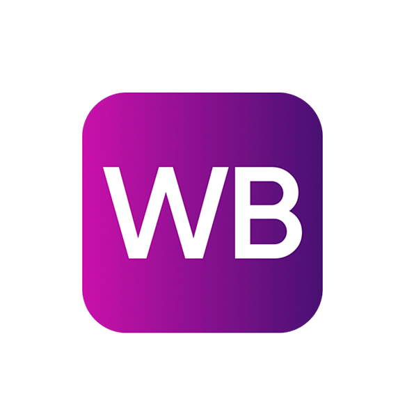 Wildberries