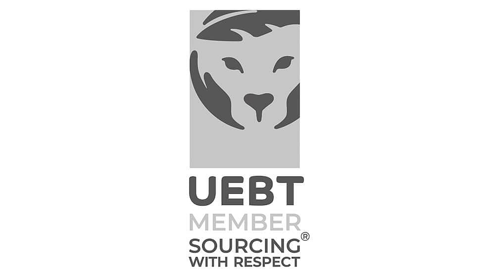 uebt membership logo
